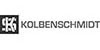 logo kolbenschmic