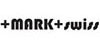 logo mark swis